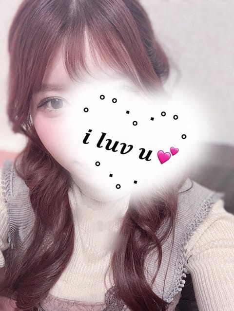 あいかぎ。 セラピスト りこ 22歳