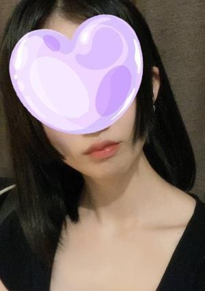 茅野ふみ