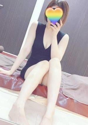 なつ