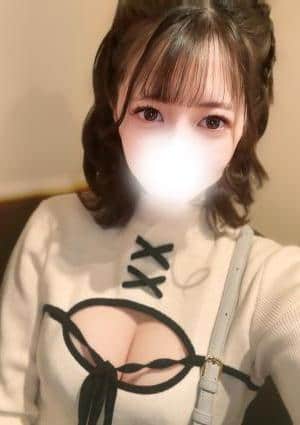 鈴原りこ