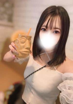 鈴原りこ