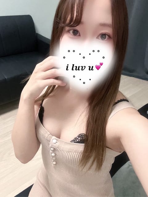 あいかぎ。 セラピスト みよな 23歳