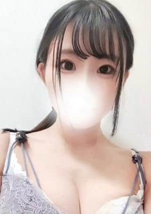 橘 れあ
