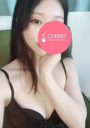CHERRY セラピスト いおり