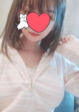 CAT's Eye.（キャッツ・アイ） セラピスト ねね