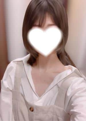 Aroma LO'EWE セラピスト さくら