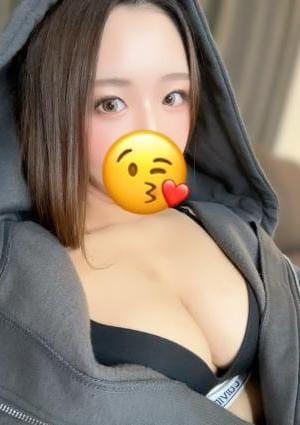 星乃　あおい