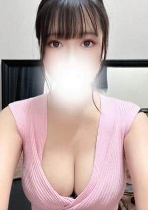 Chloe セラピスト 夏川ことみ