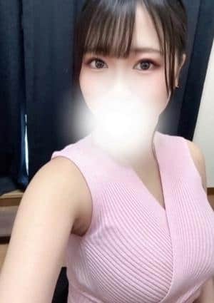 夏川ことみ