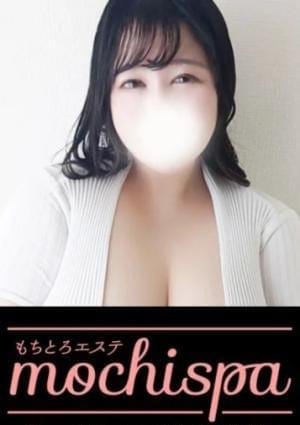 mochispa セラピスト うるる