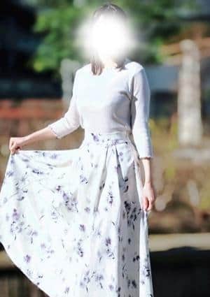鹿野ほまれ