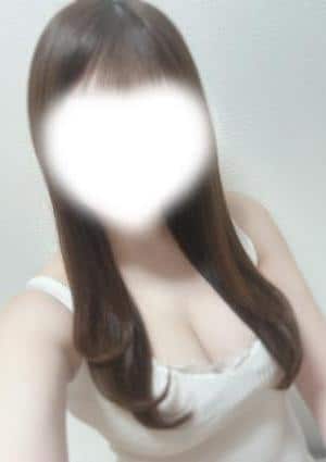 ササキ　ナナ