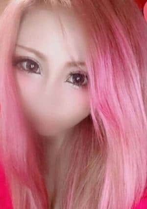 妻色兼美 セラピスト 絵部利 騎士