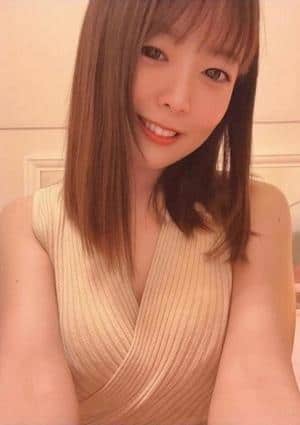 森下あん