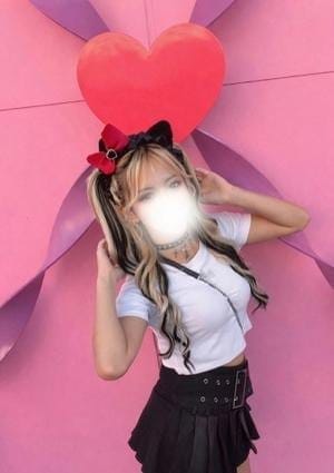 さく