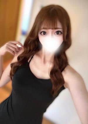 つきみ
