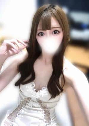 HITORI GURASHI セラピスト つきみ
