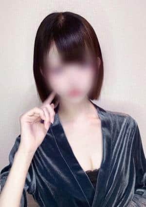 アロマエレガンス セラピスト ひめ