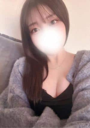 エステの坂道 セラピスト あいり