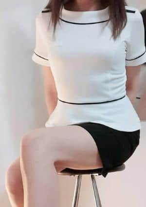 Leon D'or（レオンドール） セラピスト SAORI