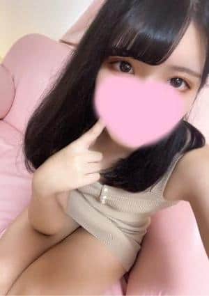 るい
