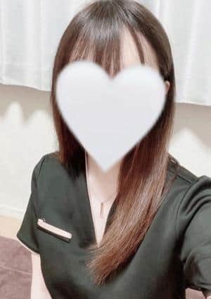 百合(ゆり)　Gランク