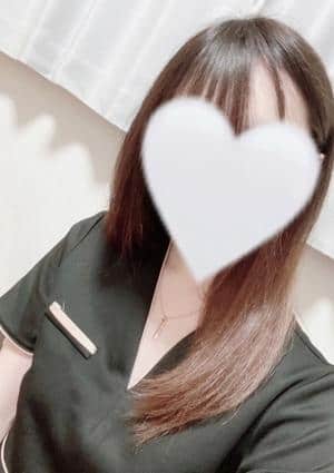 invitation（インビテーション） セラピスト 百合(ゆり)　Gランク