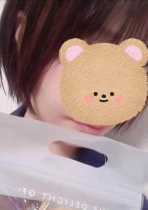 リラク＆エステ17白河店 セラピスト ちひろ