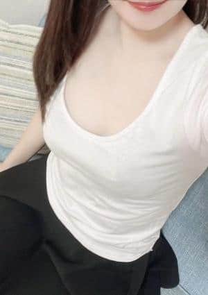 白石