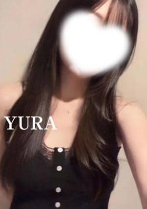Salvador（サルバドール） セラピスト YURA