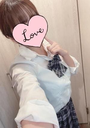JEWELRY セラピスト みん