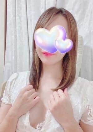 れな