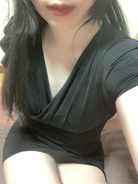 オリーブ セラピスト 杉本　みき 28歳