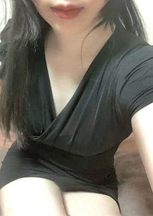 オリーブ セラピスト 杉本　みき