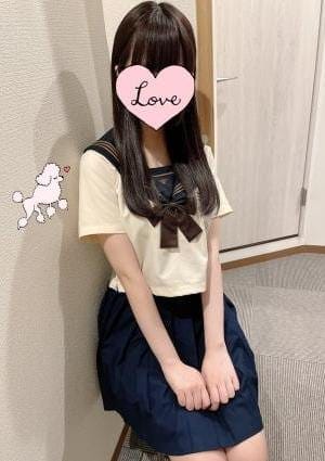 JEWELRY セラピスト ゆきな