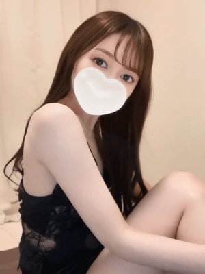 みつき