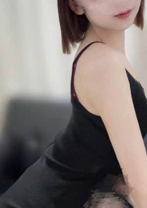 如月まいか