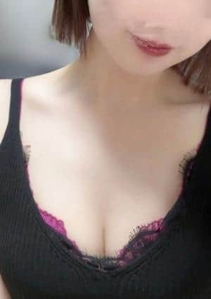 Flora Bay（フローラ・ベイ） セラピスト 如月まいか