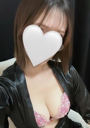 ヴィラーグスパ セラピスト れい