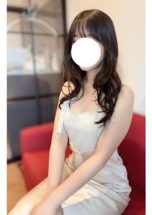SpaMistyRose セラピスト のぞみ