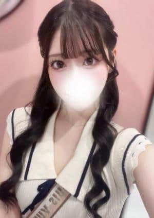 offside（オフサイド） セラピスト せいか