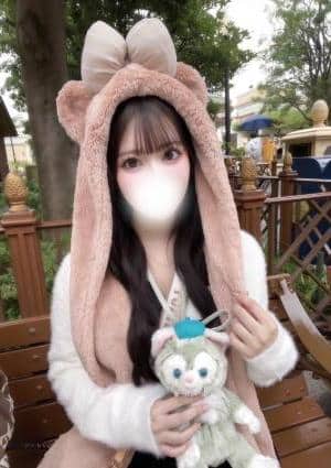 せいか