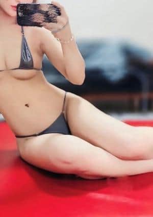 天界のスパ 北千住 セラピスト かなう