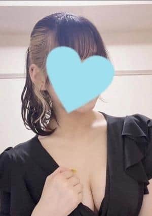 工藤りの
