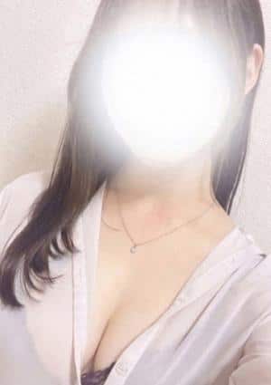 Century（センチュリー） セラピスト 工藤りの