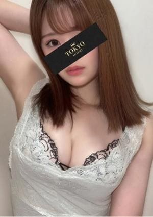 真白