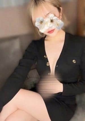 SWEET MIST恵比寿・広尾ルーム セラピスト 桃戸るか