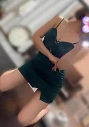 桃戸るか