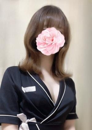 アロマジェントリー セラピスト 水嶋環奈