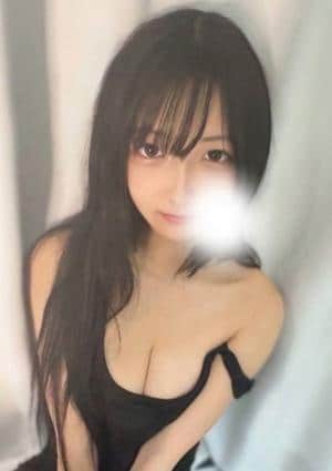 ねる